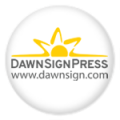 dawnsign_s2