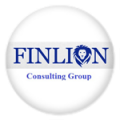 finlion_s