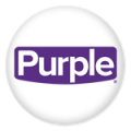 purplevrs_s